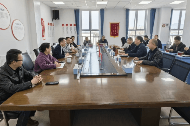 成都汽车职业技术学校 成都汽车职业技术学校