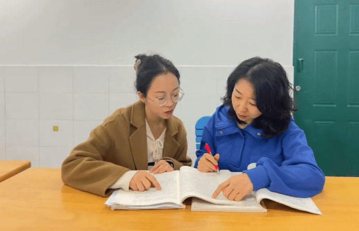 四川省绵阳第一中学 四川省绵阳第一中学