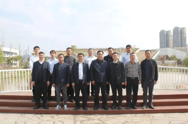 成都汽车职业技术学校