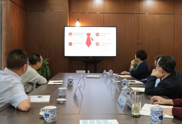 绵阳泛美飞行职业技术学校