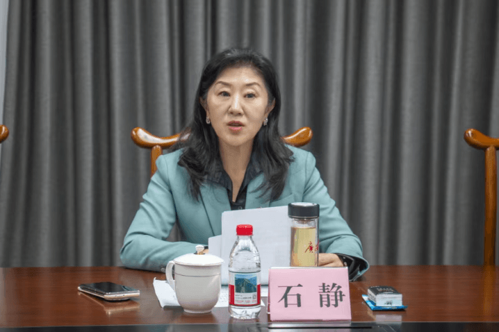 天府新区信息职业学院