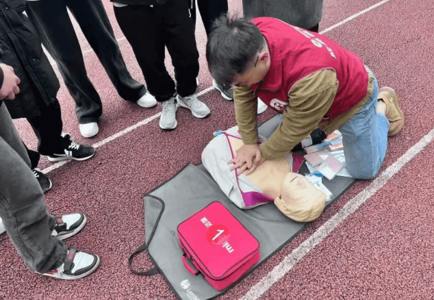 四川空分集团技工学校 四川空分集团技工学校