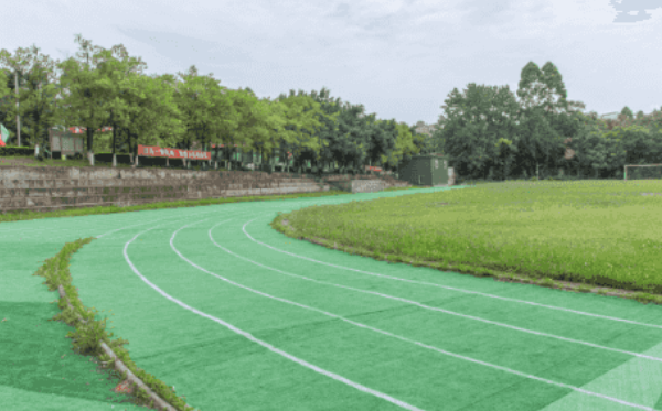 成都成工科技工程技工学校是公办还是民办