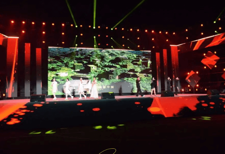 川师附中寿安中学