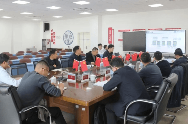 成都汽车职业技术学校