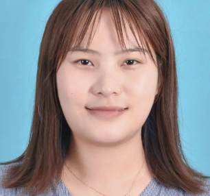 南充电子工业学校