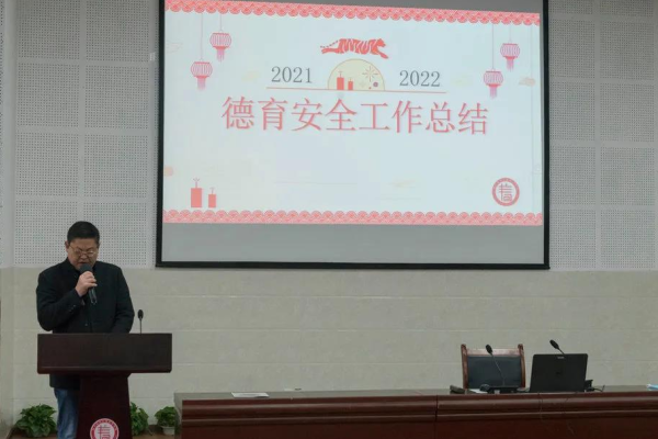 寿安中学录取分数线多少