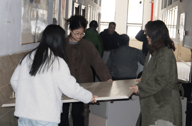 成都广信数字技术职业学校