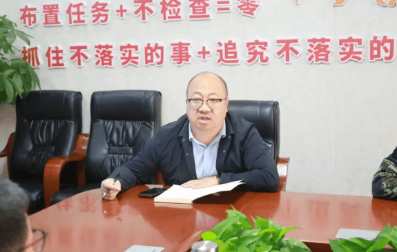 四川城市技师学院