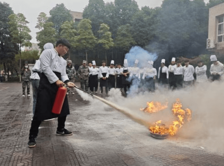 大邑职高 大邑职高