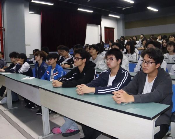 成都广信职业学校招生 成都广信职业学校招生
