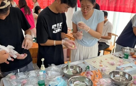 成都市技师学院