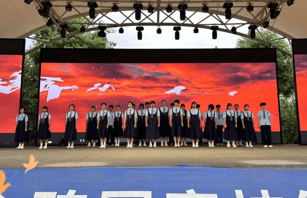 四川省旅游学校