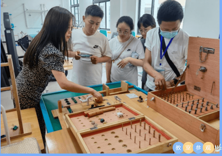 四川省志翔职业技术学校
