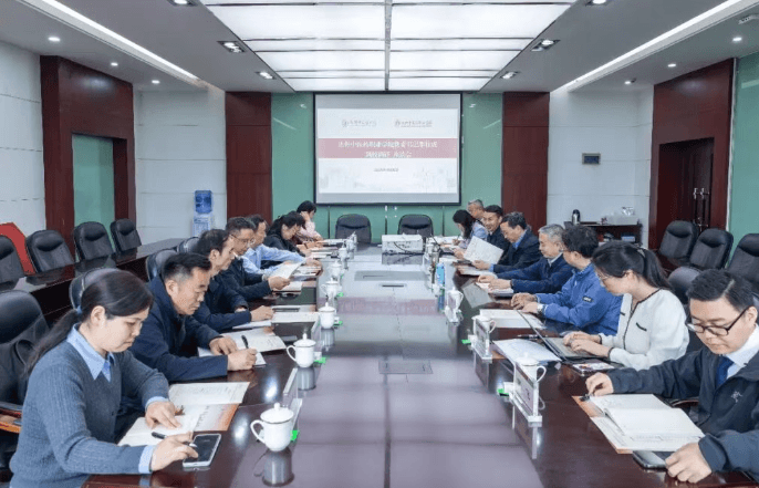 达州中医药职业学院 达州中医药职业学院