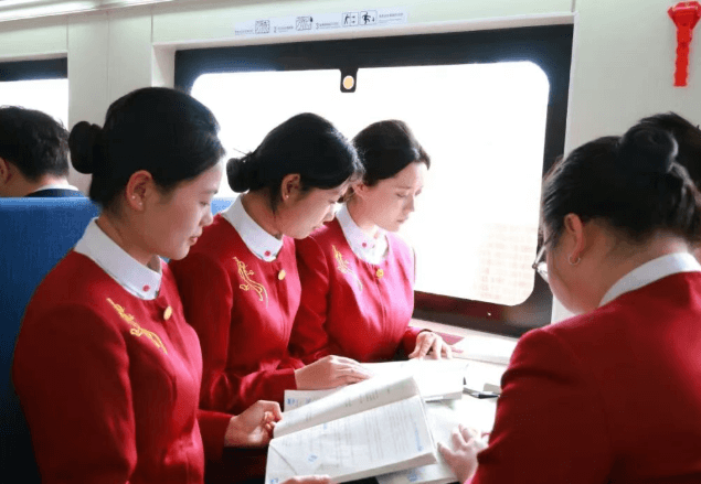 四川天府新区航空旅游职业学院