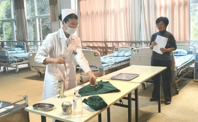 大邑职高 大邑职高