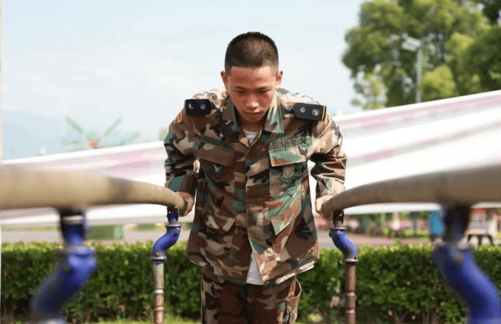 绵阳泛美飞行职业技术学校 绵阳泛美飞行职业技术学校