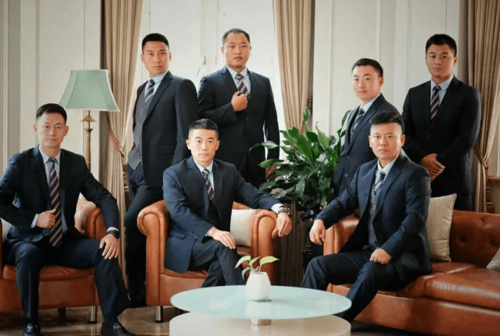 四川西南航空职业学院