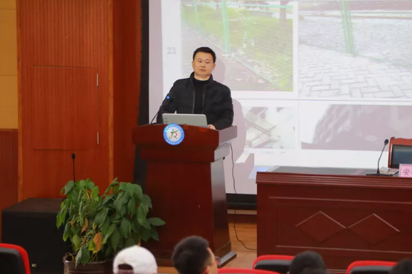 金堂县哪所职高比较好
