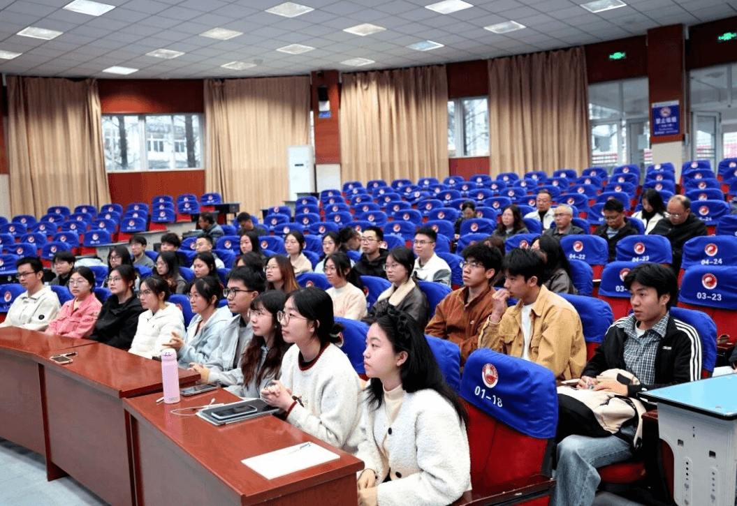 川省成都市龙泉中学校高中 川省成都市龙泉中学校高中