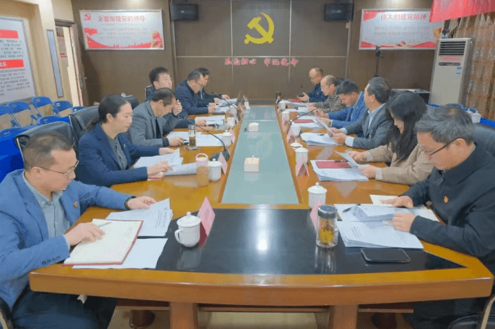 四川希望汽车技师学院 四川希望汽车技师学院