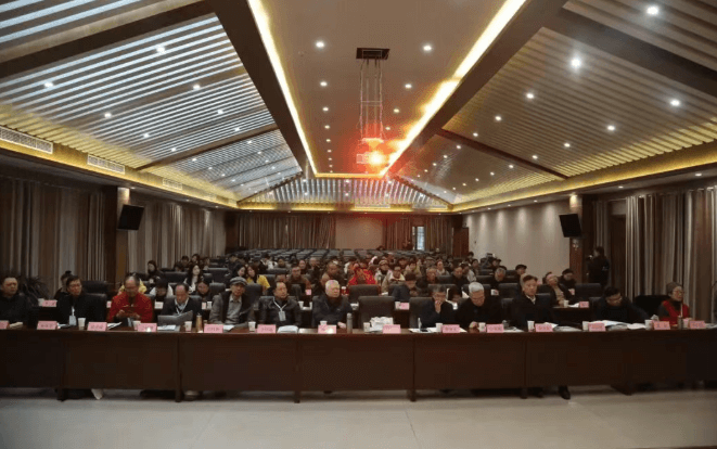 眉山卫生职业学校