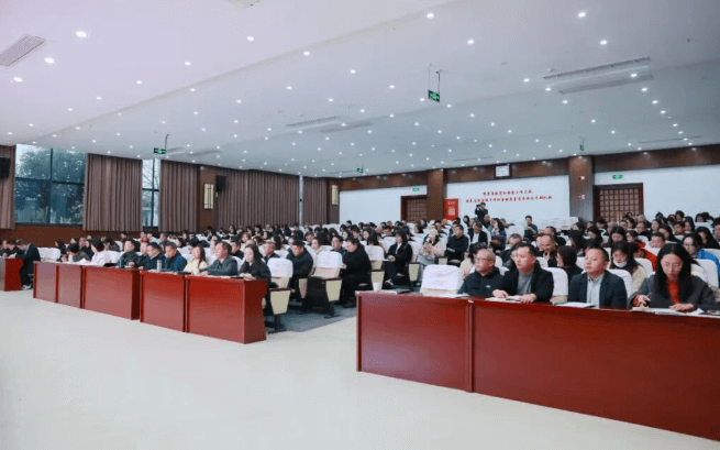 四川省丹棱中学校 四川省丹棱中学校