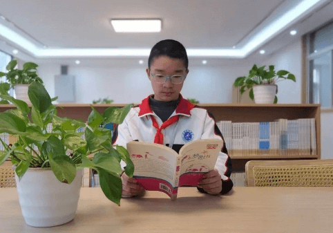 大邑中学