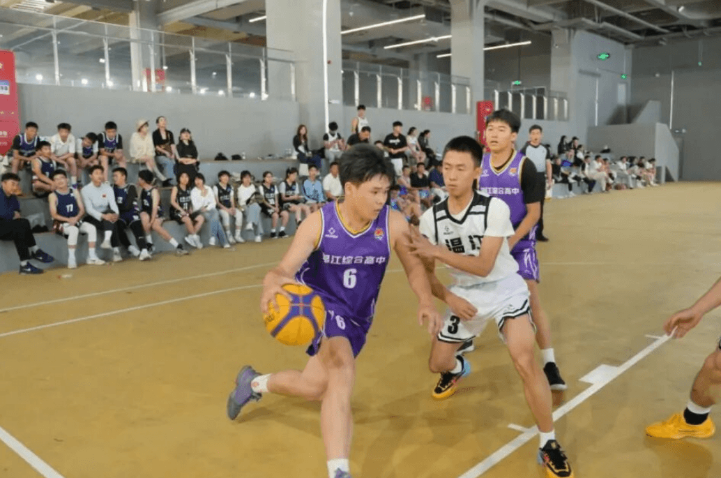 成都市温江区燎原职业技术学校