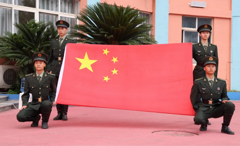 成都指南针职业技术学校