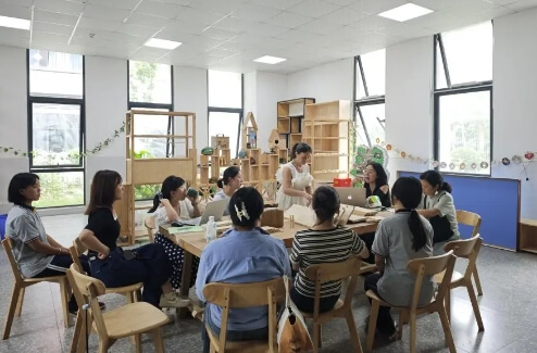 成都职业技术学校