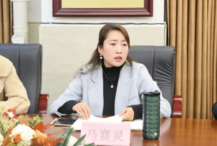 四川五月花技师学院