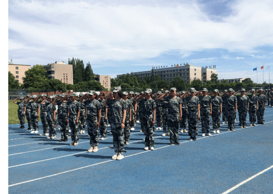 四川省绵阳普明中学