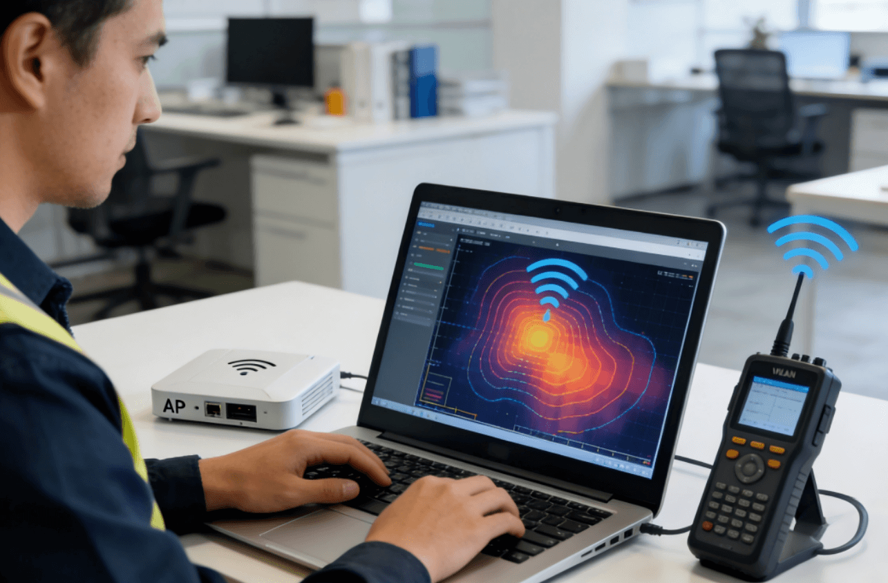 四川城市职业学院