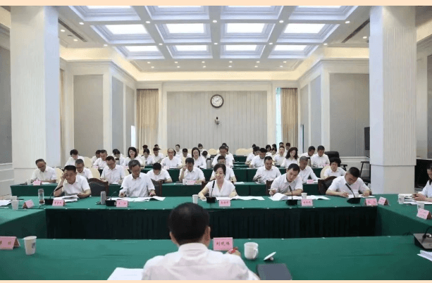 四川希望汽车技师学院
