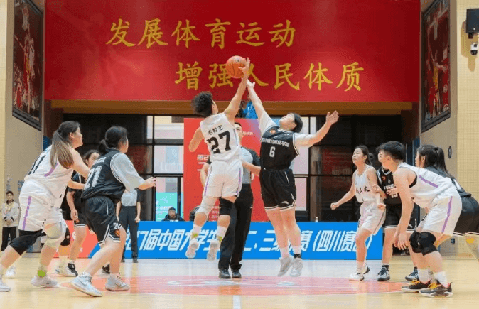 四川工程职业技术大学 四川工程职业技术大学