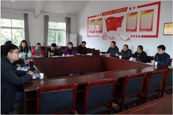 自贡职业技术学校