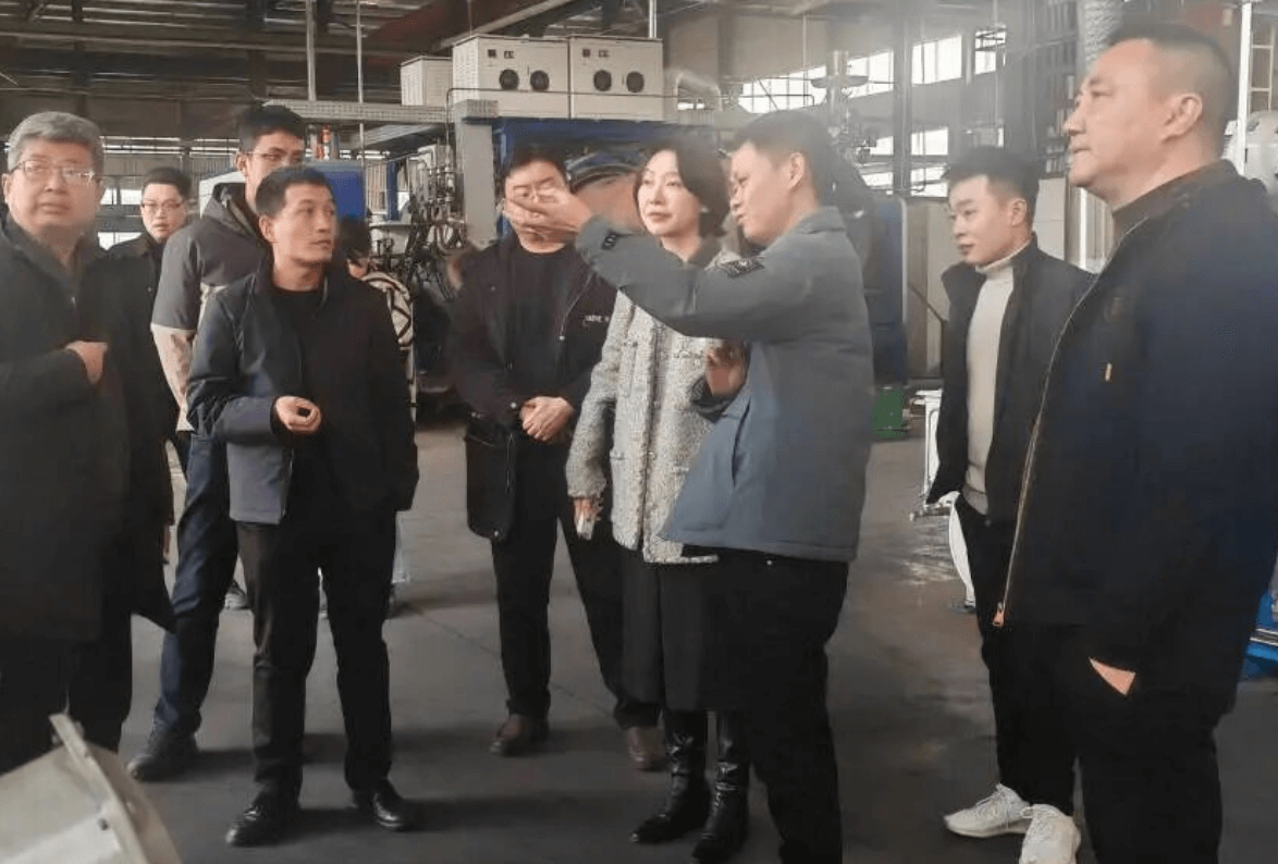 自贡职业技术学校