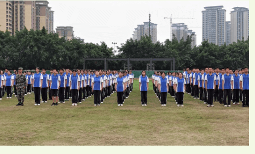 成都新津区实验高级中学