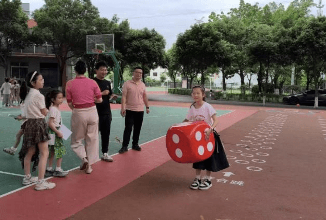 成都铁路卫生学校 成都铁路卫生学校