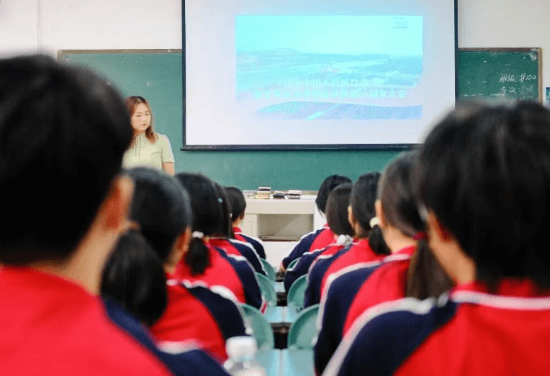 四川希望汽车技师学院