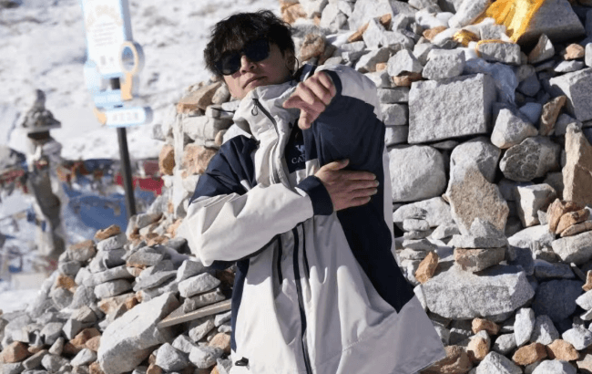 天府新区航空旅游职业学院 天府新区航空旅游职业学院