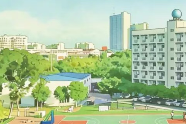 水产学校招生简章 水产学校招生简章