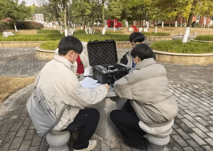 天府新区信息职业学院 天府新区信息职业学院