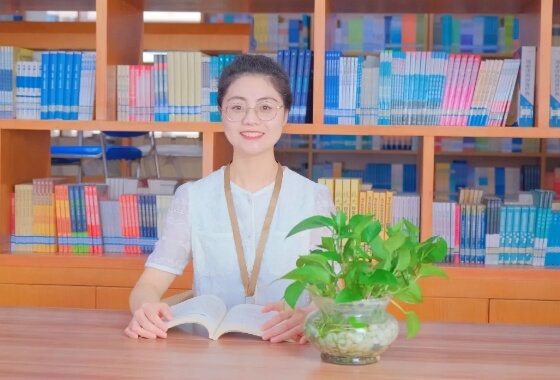 四川希望汽车技师学院