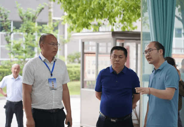 宜宾市南溪职业技术学校