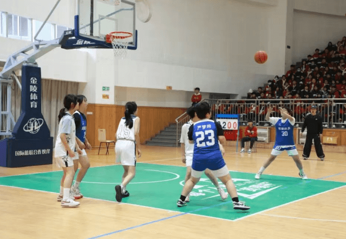 四川城市技师学院