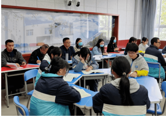 成都汽车职业技术学校