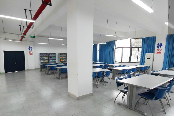 1成都市温江区燎原职业技术学校招生专业有哪些